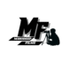 mahideepmusic.com